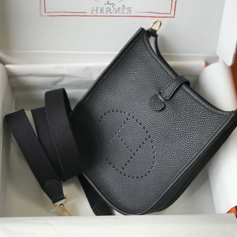 H**mes satchel bags